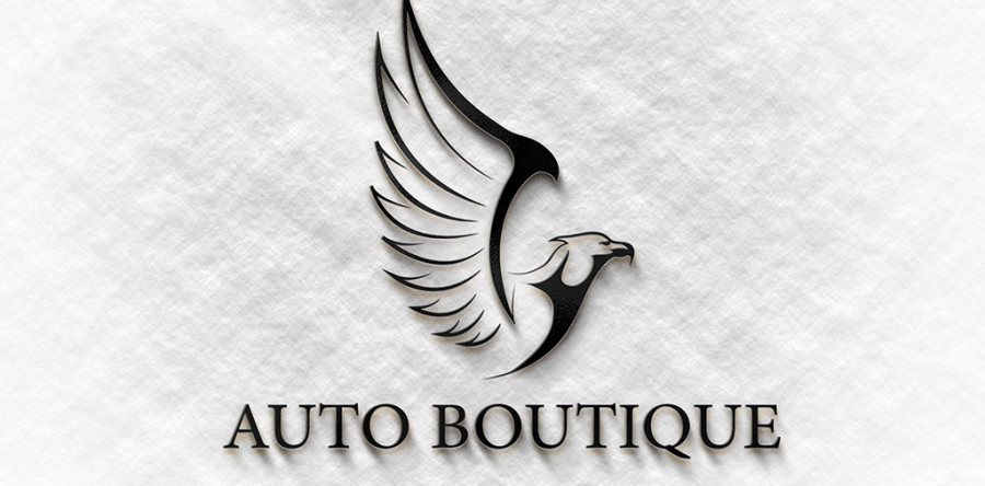 Auto Boutique