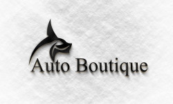 Auto Boutique