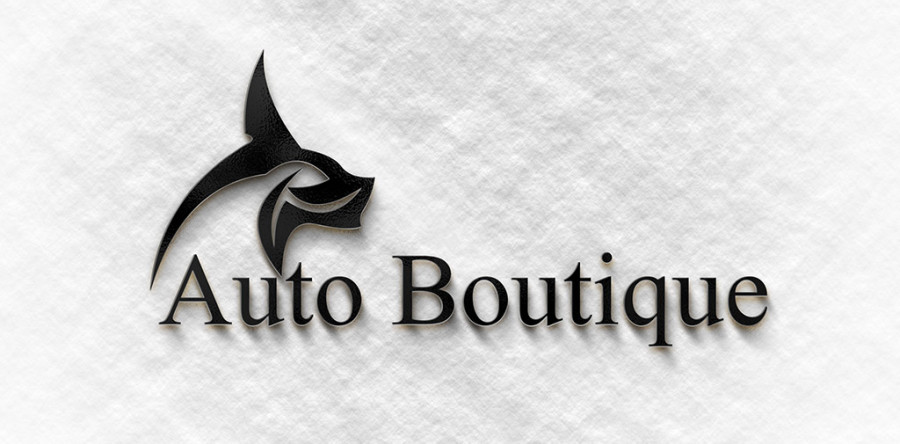 Auto Boutique