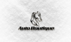 Auto Boutique