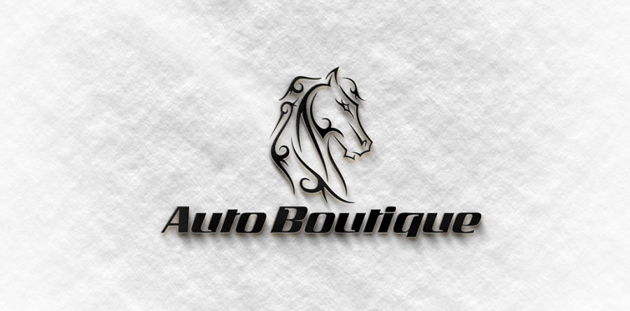 Auto Boutique