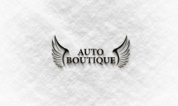 Auto Boutique