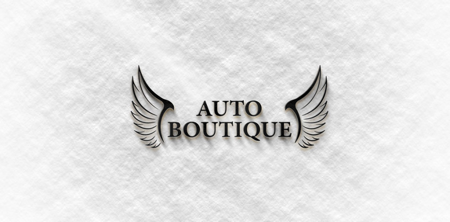 Auto Boutique