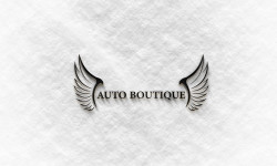 Auto Boutique