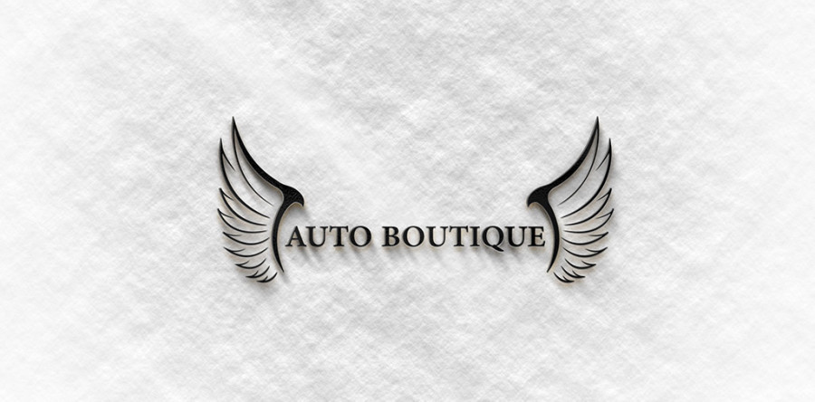 Auto Boutique