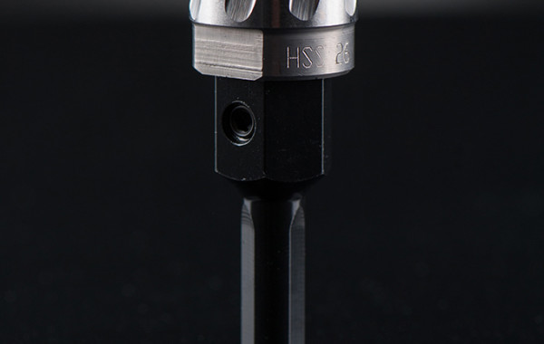 CNC