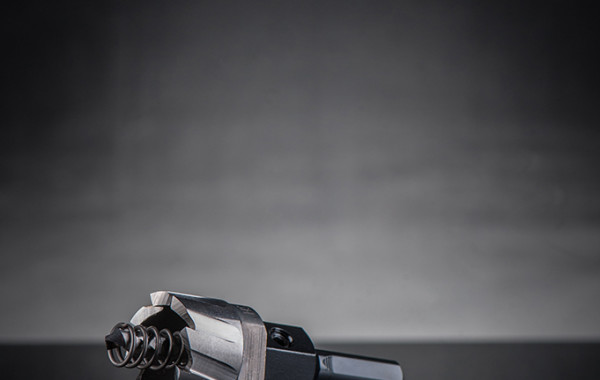 CNC