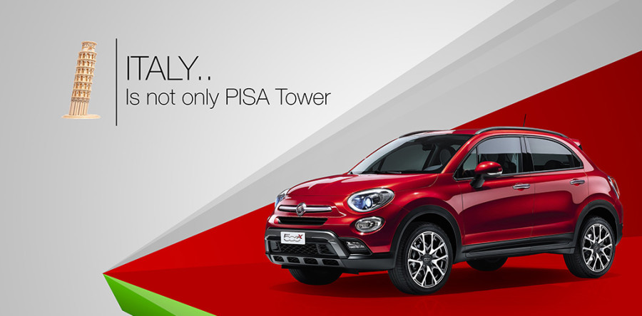 Fiat AD