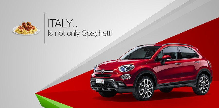 Fiat AD
