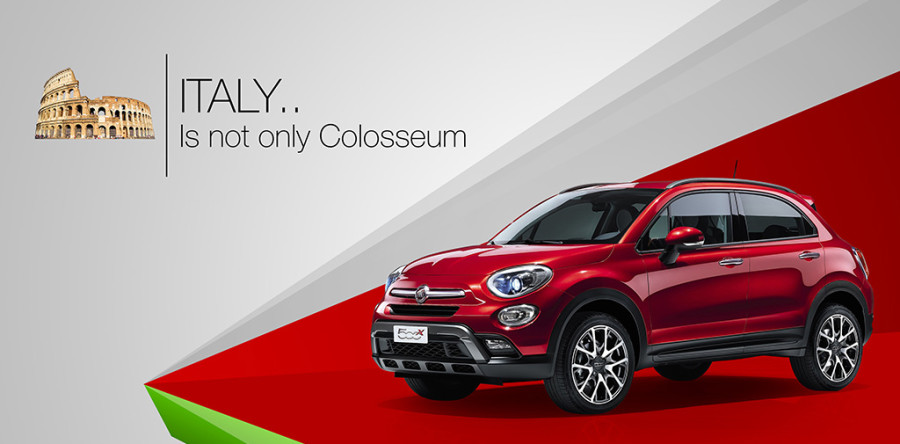 Fiat AD