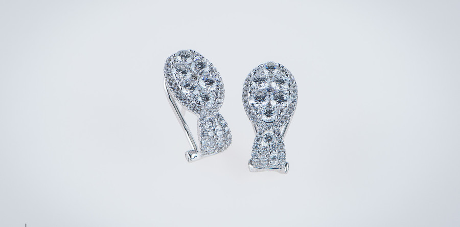 Earring